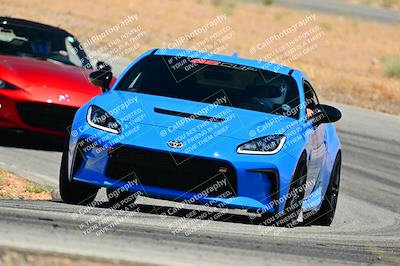 media/Jun-28-2025-Speed Ventures (Sat) [[42b060a0d4]]/4 Yellow Group/Session 2 Turns 10-11/110NCZ9/